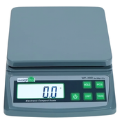 LABART Weighing Balance LP-2001 (Max: 2kg Div: 0.1gm)
