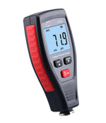 Load image into Gallery viewer, LABART Digital Coacting Thickness Guage GT235