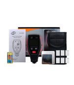 Load image into Gallery viewer, LABART Digital Coacting Thickness Guage GT235