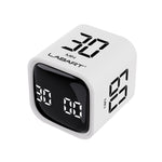 Load image into Gallery viewer, Gravity Timer LTM-04W