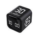 Load image into Gallery viewer, Gravity Timer LTM-04b