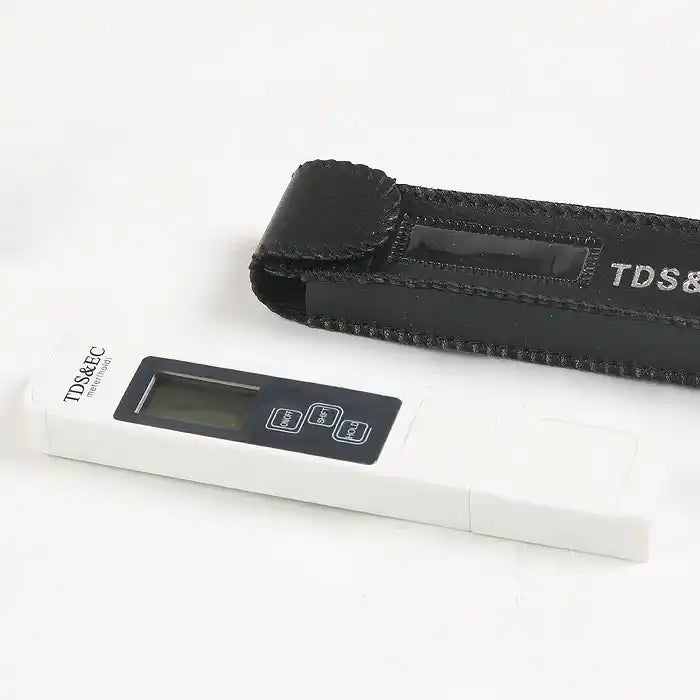 TDS Meter