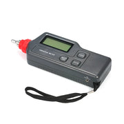 LABART Digital Vibration Meter WT63A