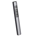 Load image into Gallery viewer, High Quality Rechargeable Wireless Presenter Presentation Digital Laser Pointer N51