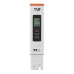 Load image into Gallery viewer, ph80 pH Meter
