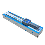 Load image into Gallery viewer, LABART Wood Sawdust Powder Moisture Meter TK100W