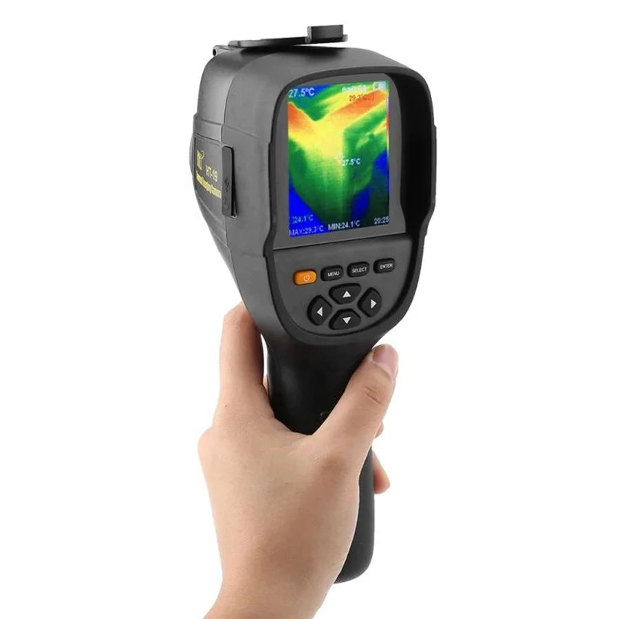 Thermal Imager