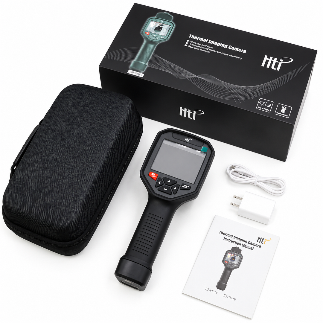 HT_H-8_1