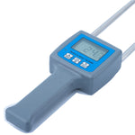 Load image into Gallery viewer, LABART Wood Sawdust Powder Moisture Meter TK100W