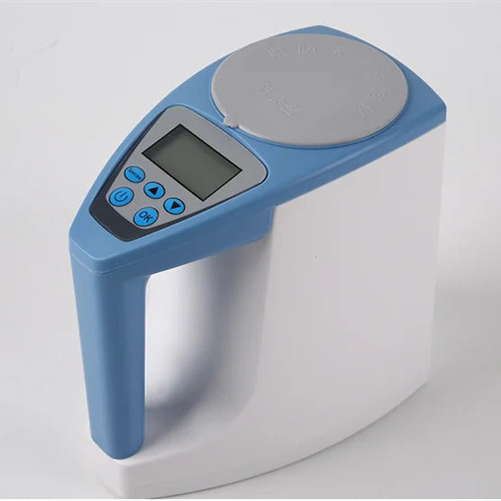 Grain Moisture Meter