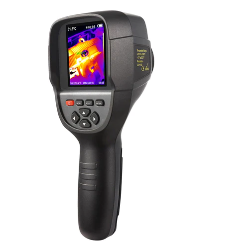 Thermal Imager