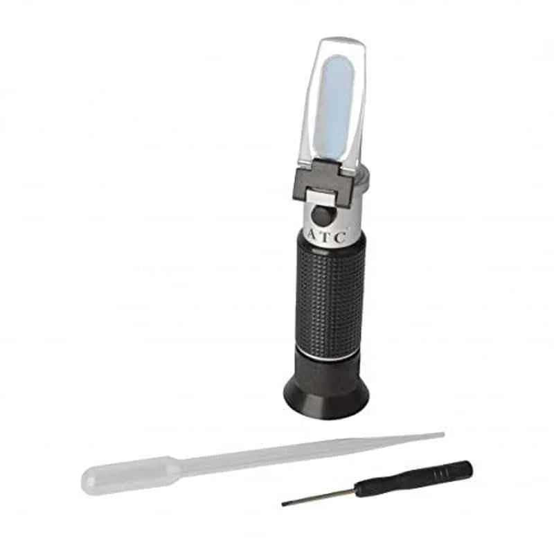 LABART Refractometer