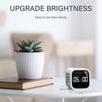 Load image into Gallery viewer, Gravity Timer LTM-04W 