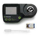 Load image into Gallery viewer, MA871 REFRACTOMETER
