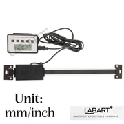 Digital Linear Scale