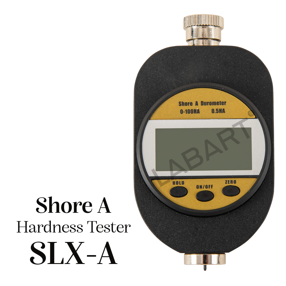 Hardness Tester