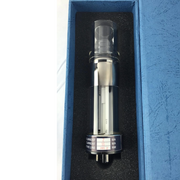 Hollow Cathode Lamps Copper - Cu, 1.5