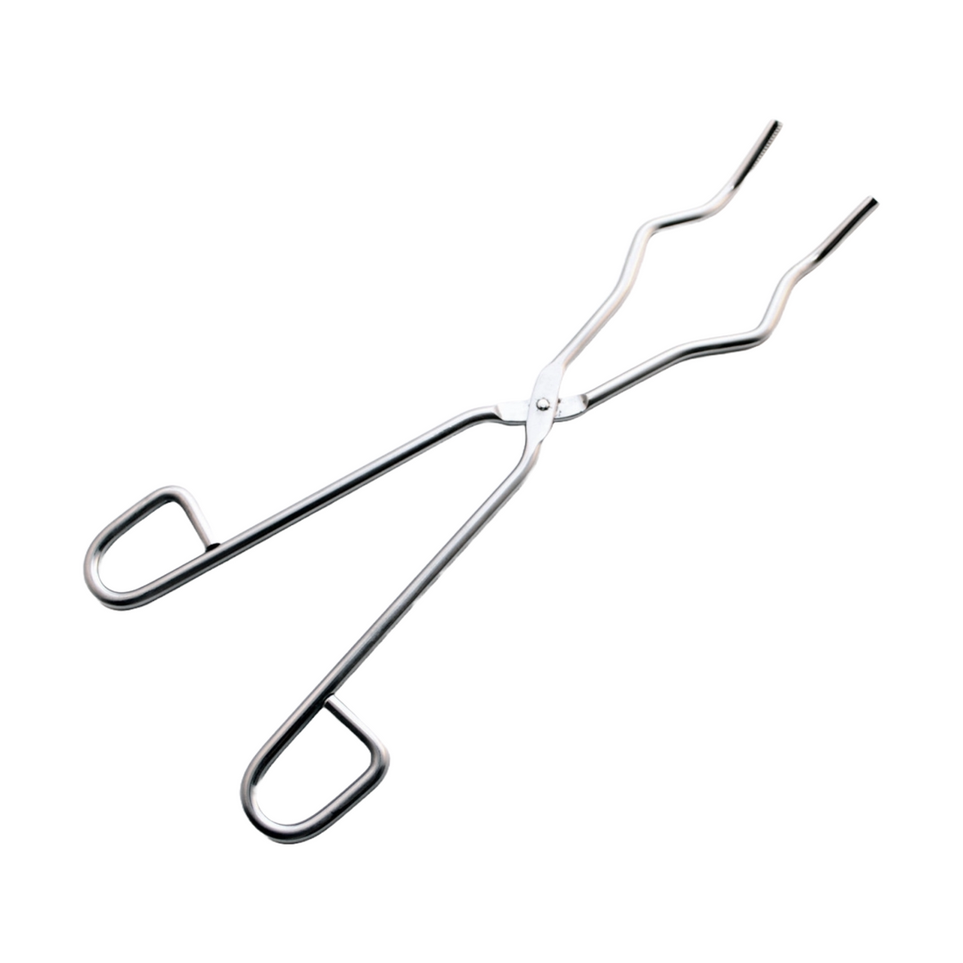 Crucible Tongs