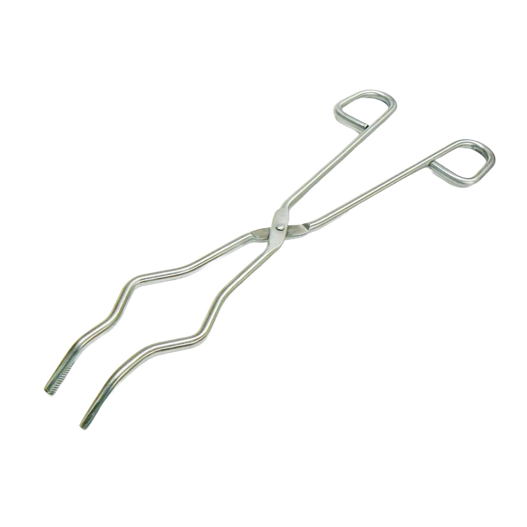 Crucible Tongs