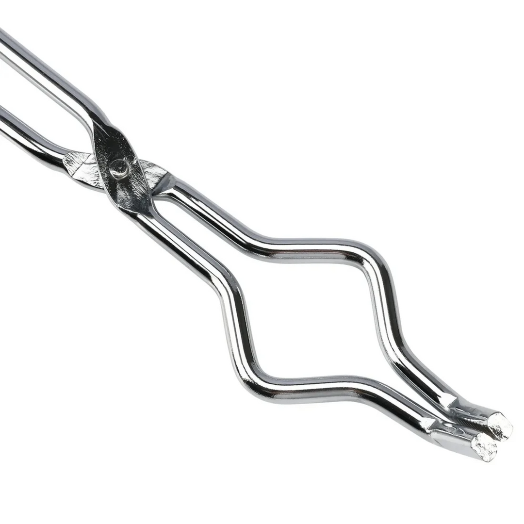 Crucible Tongs