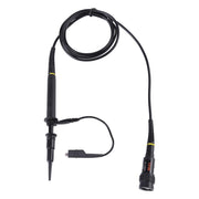 LABART P4100 High Voltage Oscilloscope Probe 100:1 2KV 100MHz 100X Safety BNC Connector for Oscilloscope