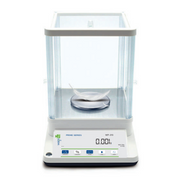 Weighpro Analytical Weighing Balance 210gm/0.001gm