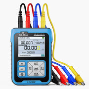 LABART SG-004A Multifunctional Signal Generator 4-20mA, 2.4