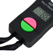 Tally Counter