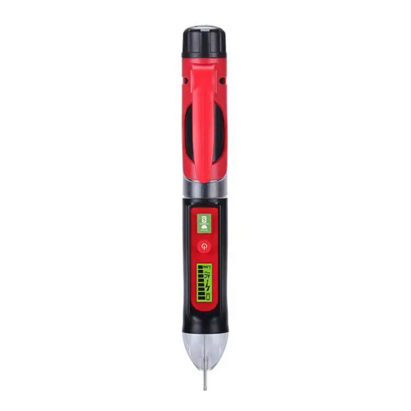 Voltage Detector