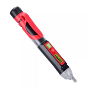 Voltage Detector