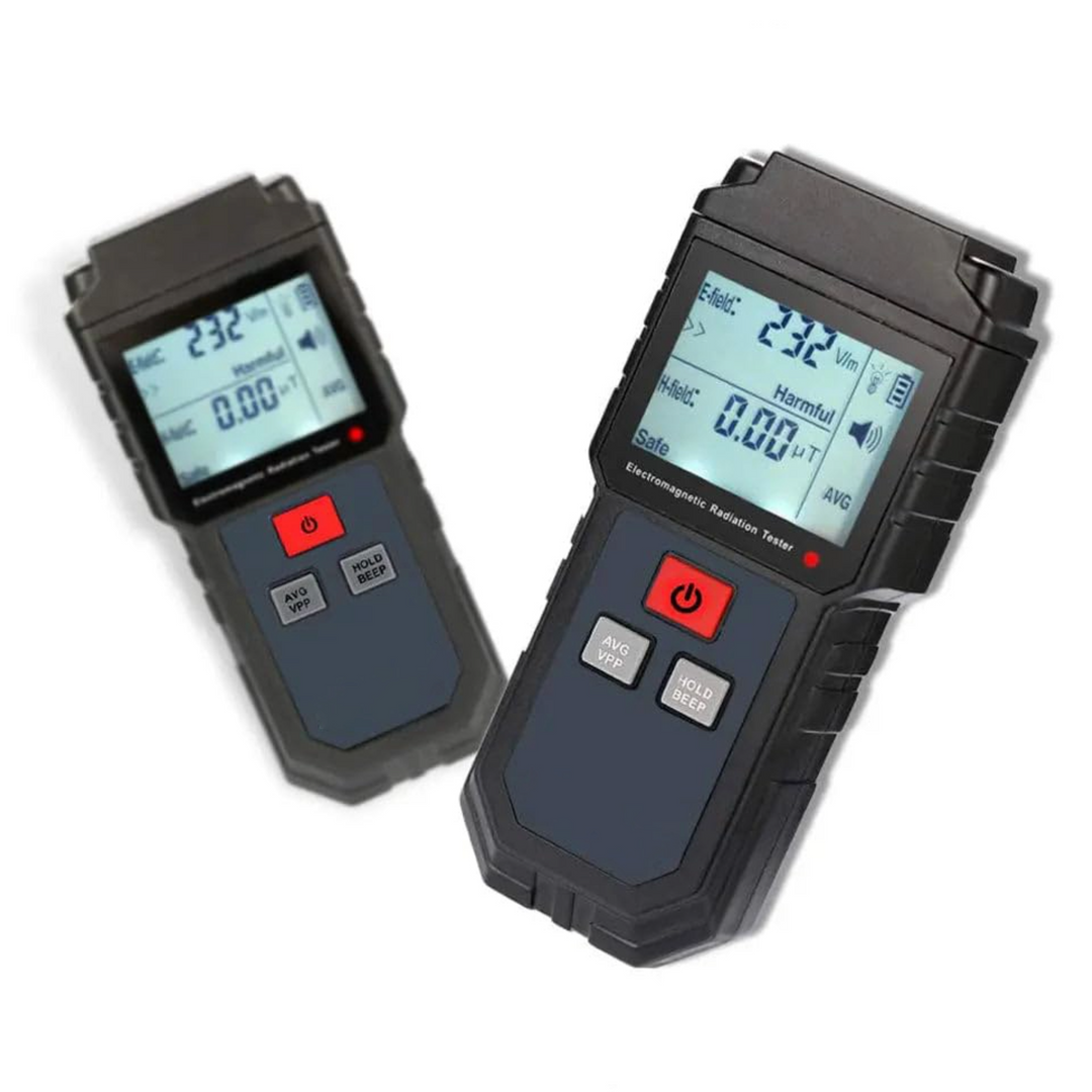 EMF Meter