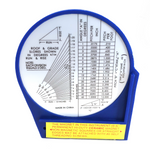 Load image into Gallery viewer, Inclinometer
