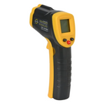 Load image into Gallery viewer, Infrared Thermometer
