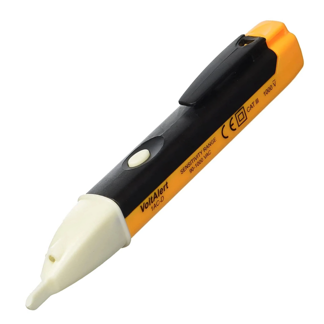 Non-Contact Voltage Tester