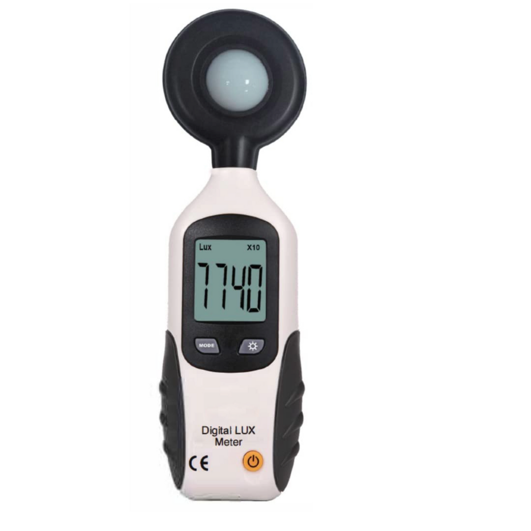 Light Meter