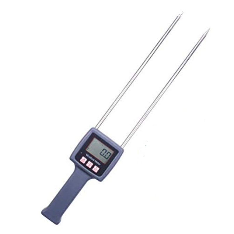 MOISTURE METER