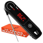 Load image into Gallery viewer, ThermoPro TP622 Instant Read Meat Thermometer