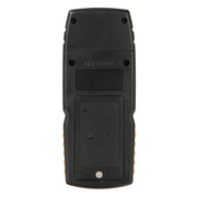 LABART Carbon Monoxide Meter with High Precision CO Gas Tester 0-1000ppm GM-8805