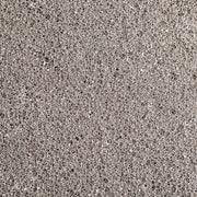 Titanium Foam
