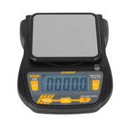 KERRO Precision Weighing Balance 3kg/0.1gm BL-P1B/30002