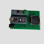 Load image into Gallery viewer, LABART NPK Sensor with RS 485 Output

