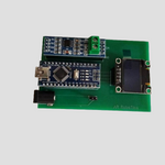 Load image into Gallery viewer, LABART NPK Sensor with RS 485 Output LNPK-101
