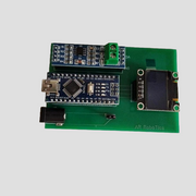 LABART NPK Sensor with RS 485 Output LNPK-101