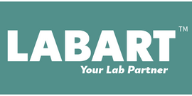 LABART