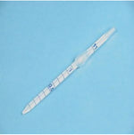 Load image into Gallery viewer, WBC Pipette for Laboratory Pack of 10
