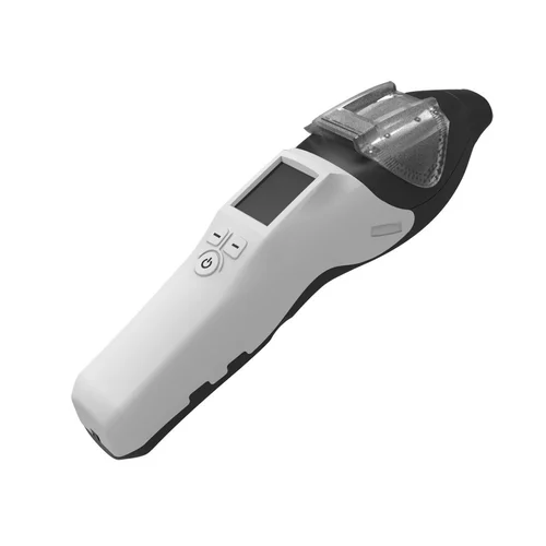 Alcohol Tester Non-Contact Breath Analyzer AT-7000