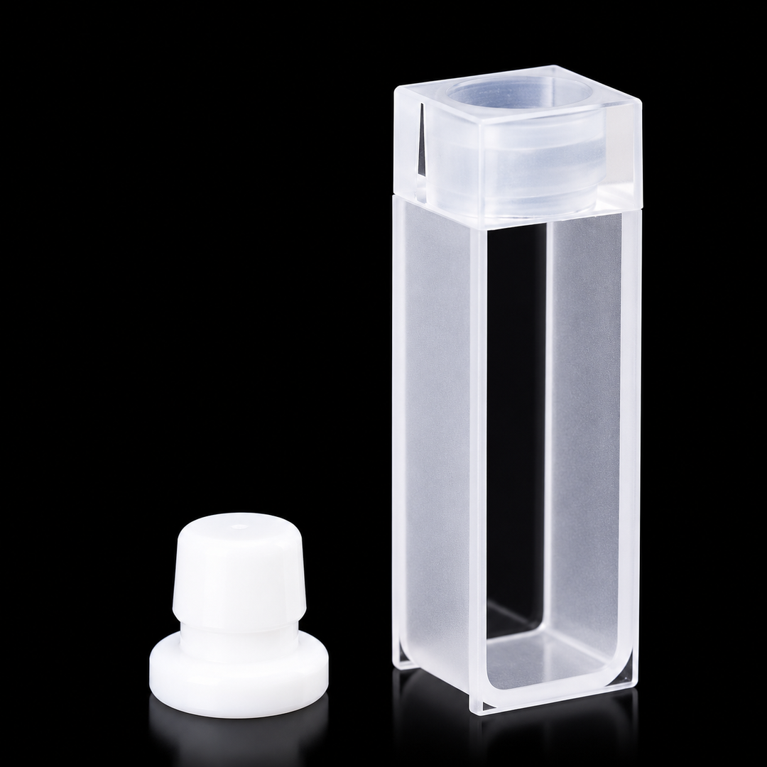 cuvette_ LSP1Q-384