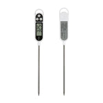 Load image into Gallery viewer, Digital Food Thermometer TP-300
