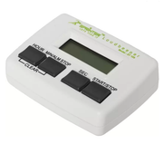 timer DT-109