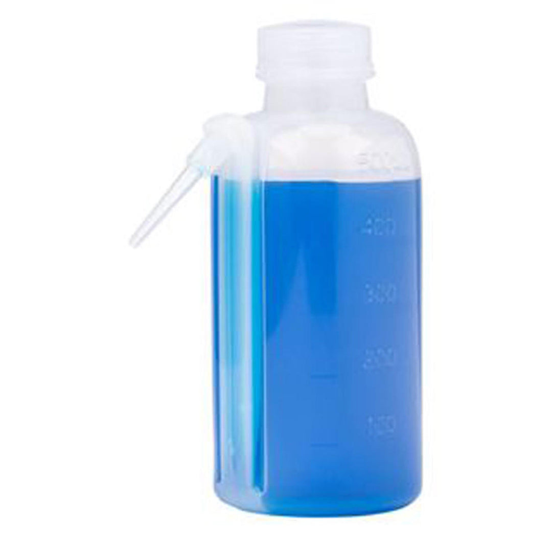 Wash Bottle